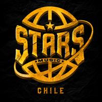 Stars Music Chile's avatar cover