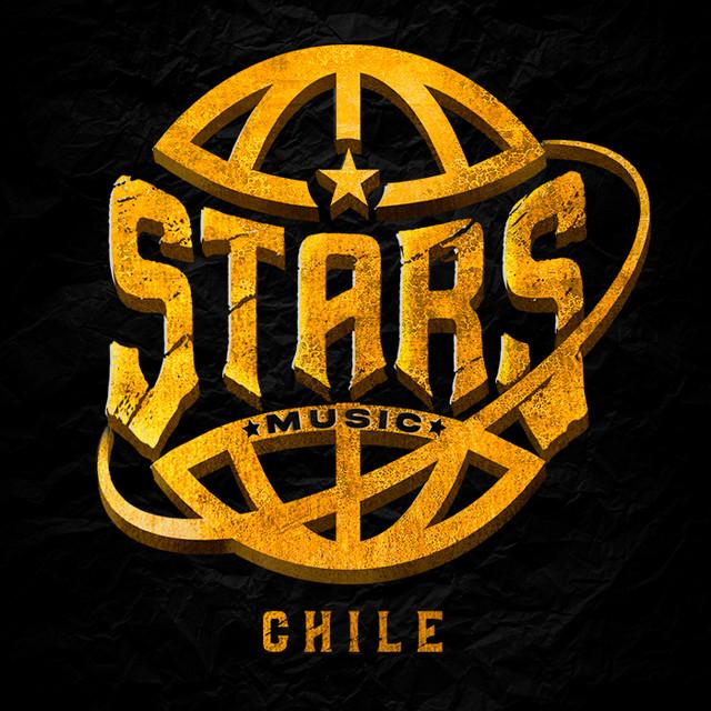 Stars Music Chile's avatar image
