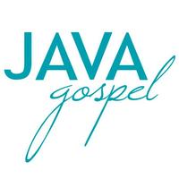 Java Gospel's avatar cover