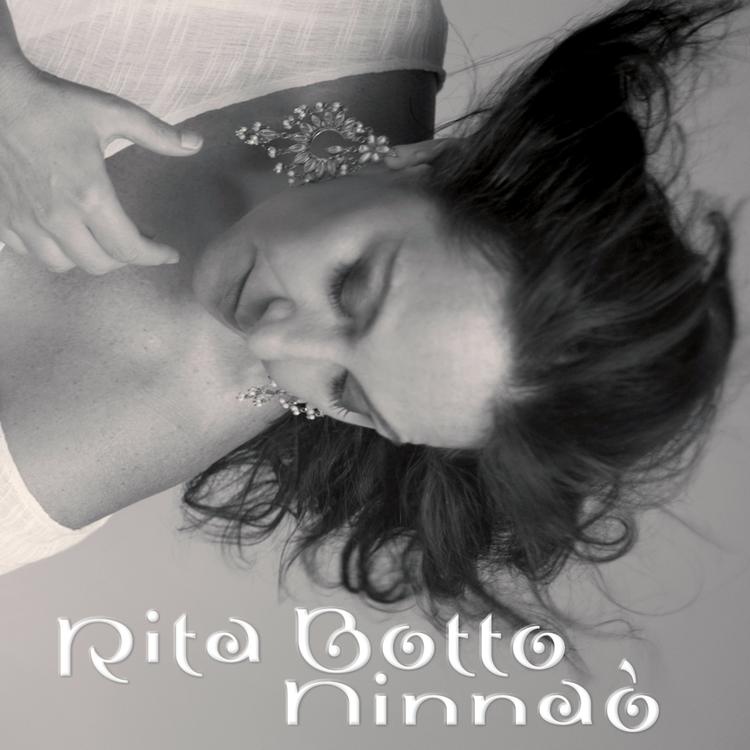 Rita Botto's avatar image