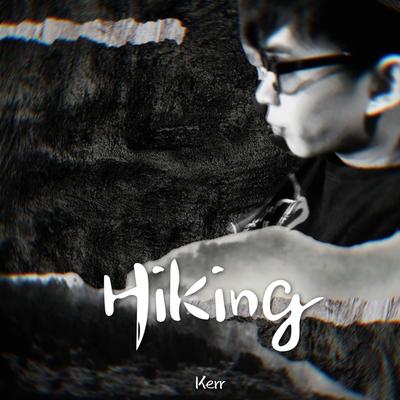 HiKing's cover