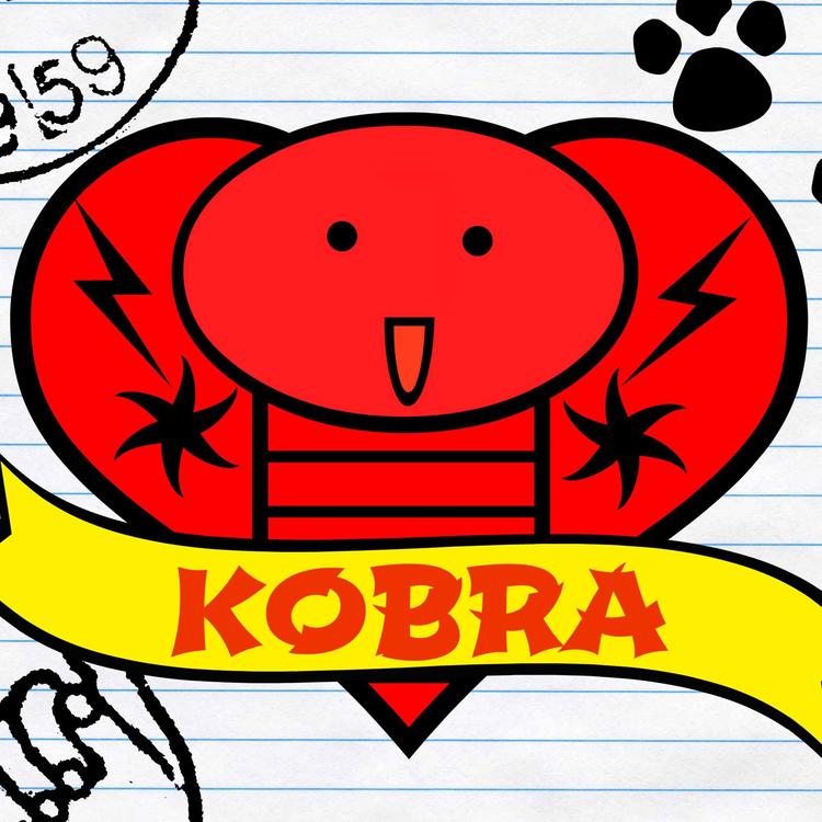 King Kobra's avatar image