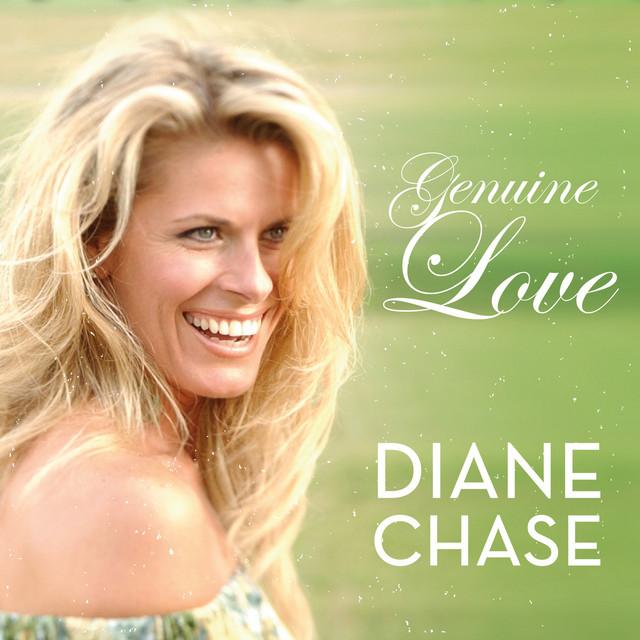 Diane Chase's avatar image