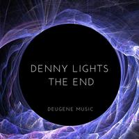 Denny Lights's avatar cover
