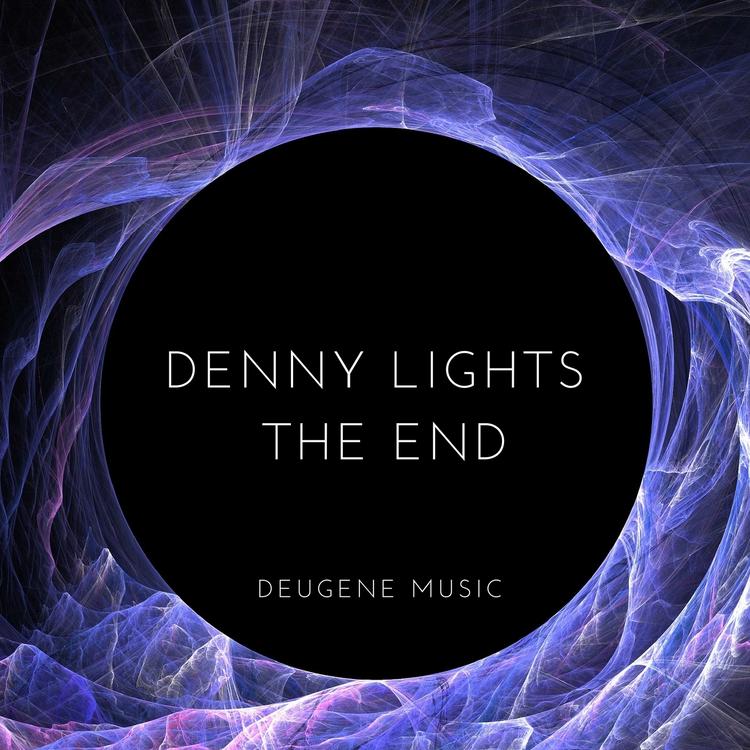 Denny Lights's avatar image