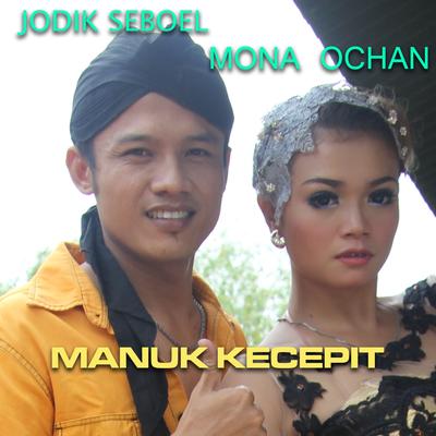 Manuk Kecepit's cover