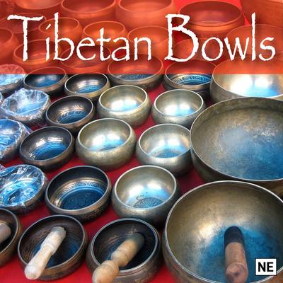 Tibetan Bowls's cover