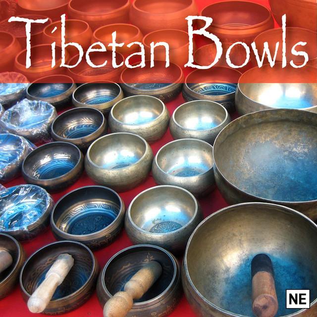 Tibetan Bowls's avatar image