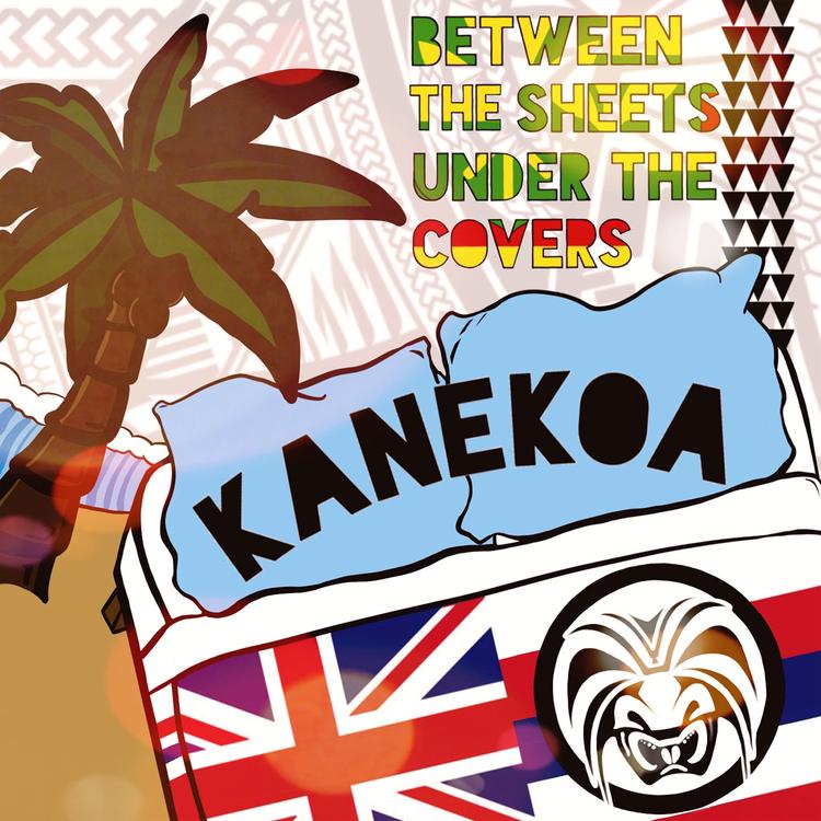 Kanekoa's avatar image