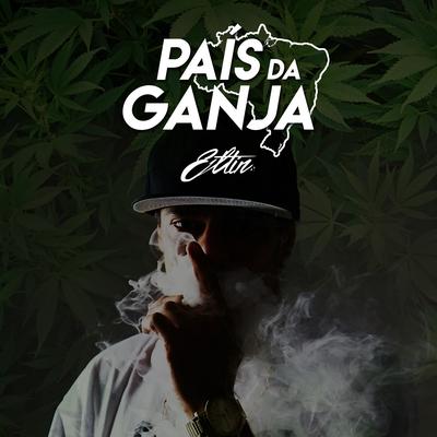 País da Ganja By Eltin's cover