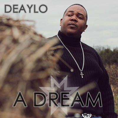 Deaylo's cover