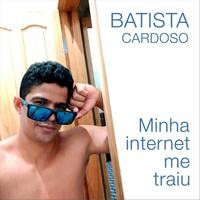 Batista Cardoso's avatar cover