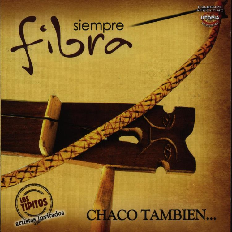 Siempre Fibra's avatar image