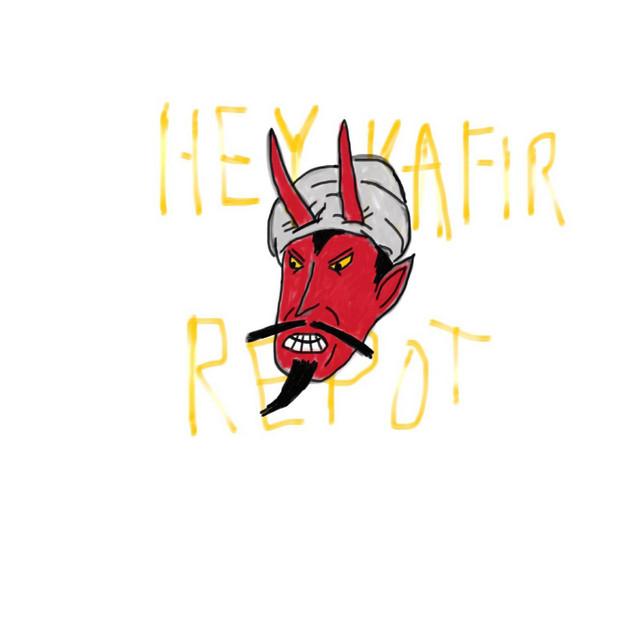 Repot's avatar image