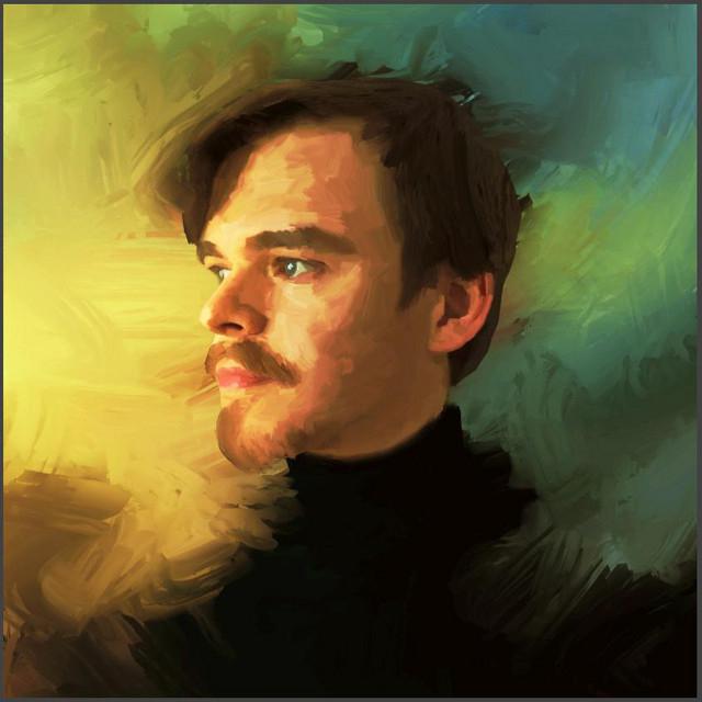 Valky's avatar image