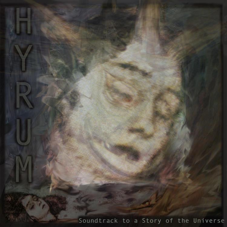 Hyrum's avatar image