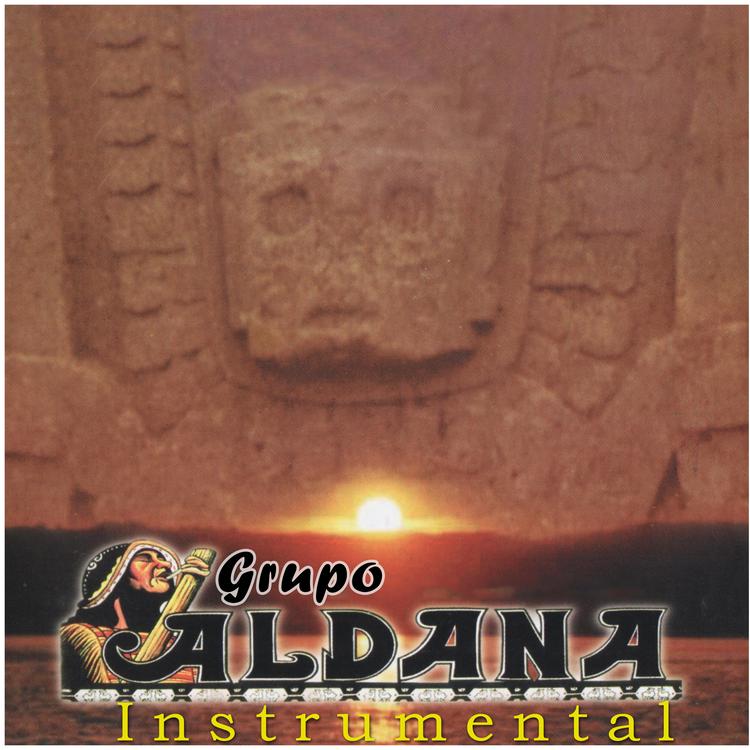 Grupo Aldana's avatar image