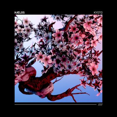 Kyoto (Edit) By Hælos's cover