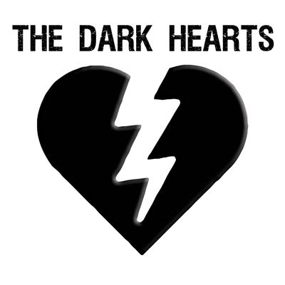 The Dark Hearts's cover