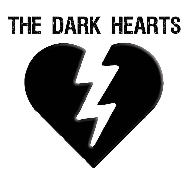 The Dark Hearts's avatar image