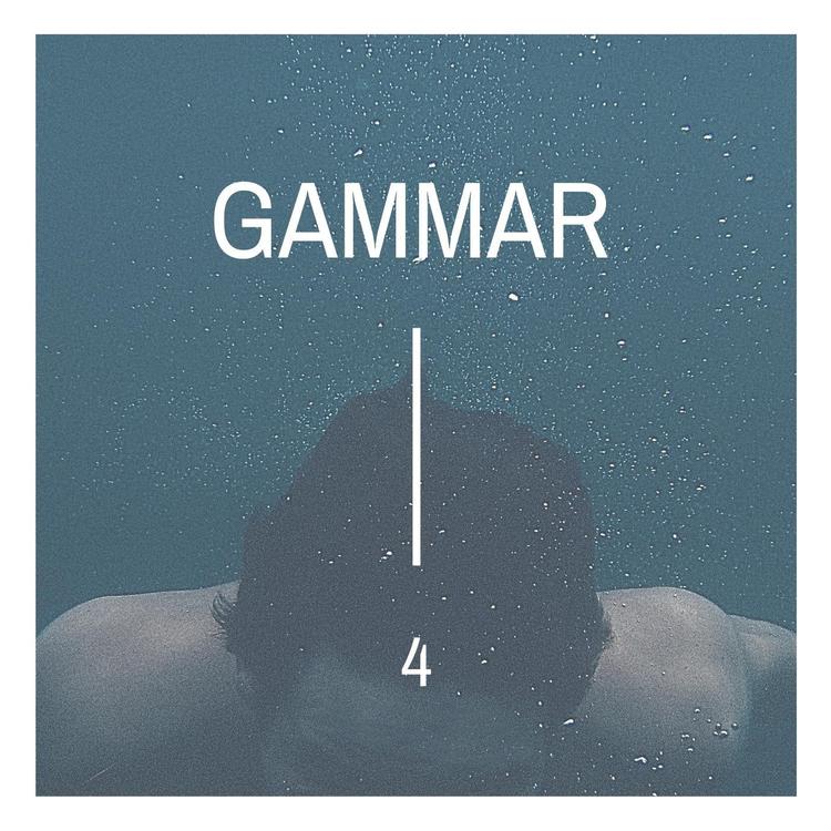 Gammar's avatar image