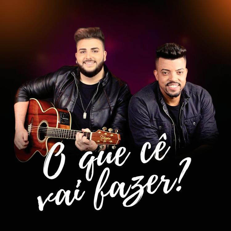 Henrique e Santiago's avatar image