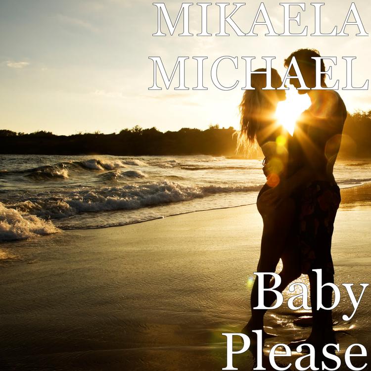 MIKAELA MICHAEL's avatar image