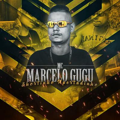 MC Marcelo Gugu's cover