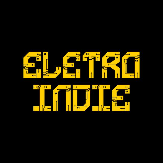 Eletro Indie's avatar image