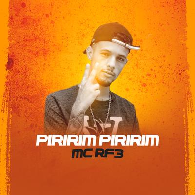 Piririm Piririm's cover