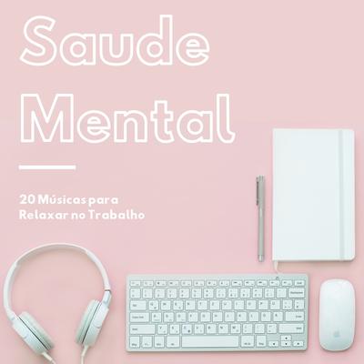 Aumentar a Produtividade By Relaxamento Soundscape, Música para Relaxar e Dormir Profundamente's cover