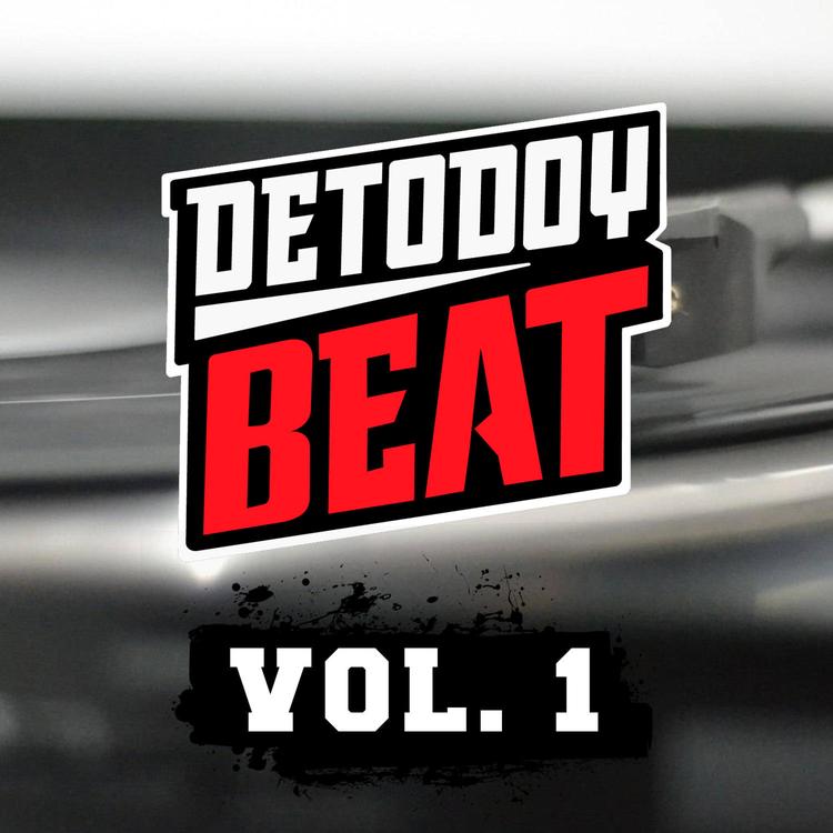 Detodoy Beat's avatar image