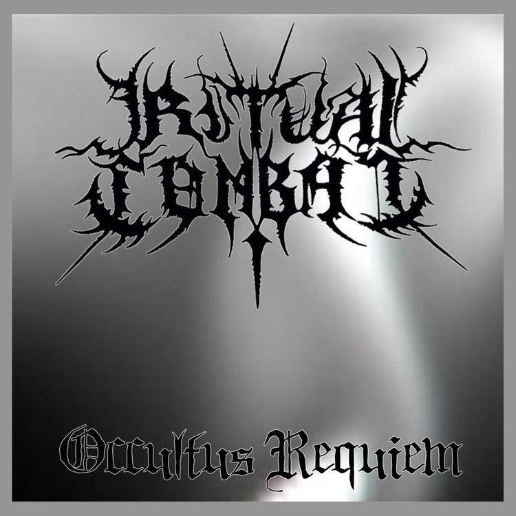 Ritual Combat's avatar image