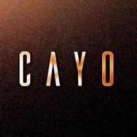 Cayo's avatar cover