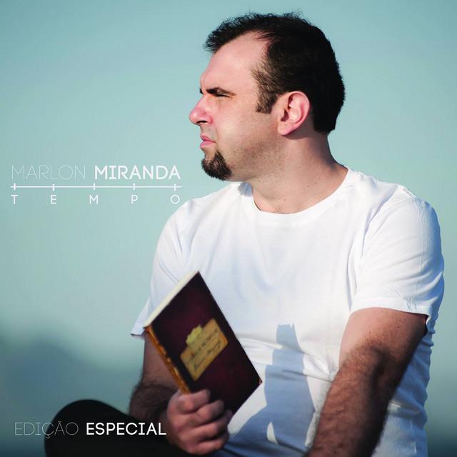 Marlon Miranda's avatar image