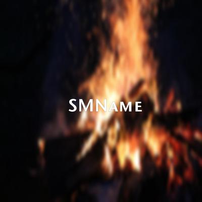 Smname By Malcom Beatz's cover