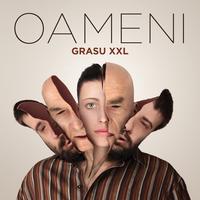 Grasu XXL's avatar cover