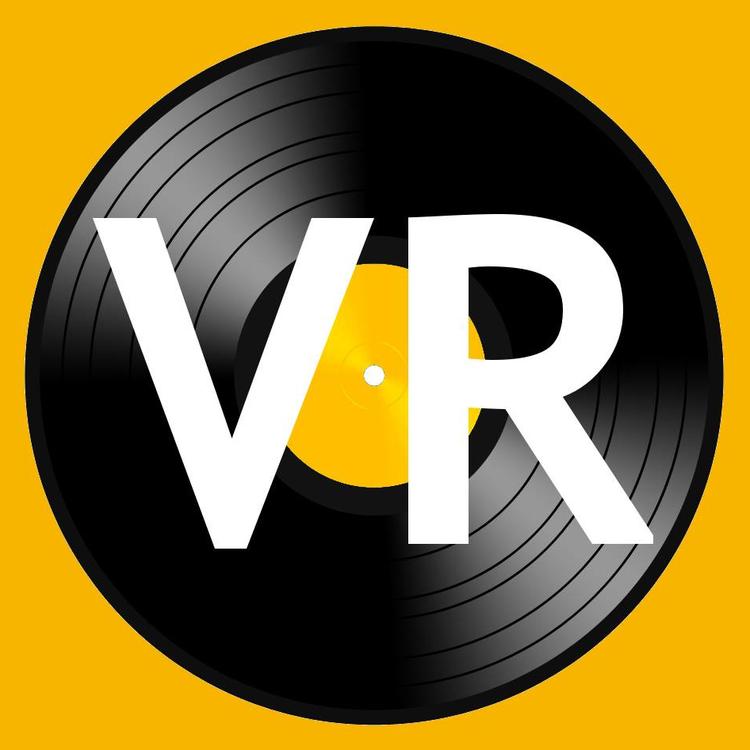 Vital Records's avatar image