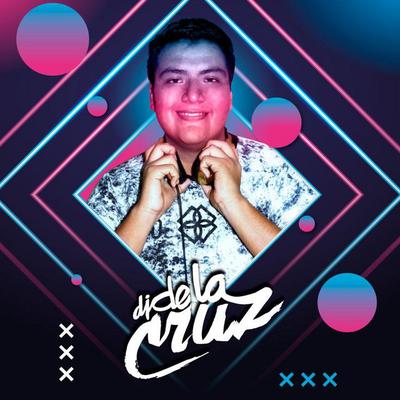 DJ DE LA CRUZ's cover