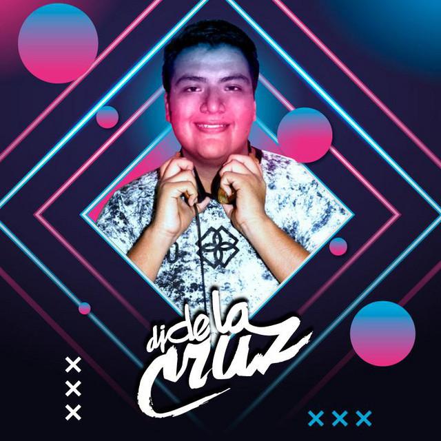 DJ DE LA CRUZ's avatar image