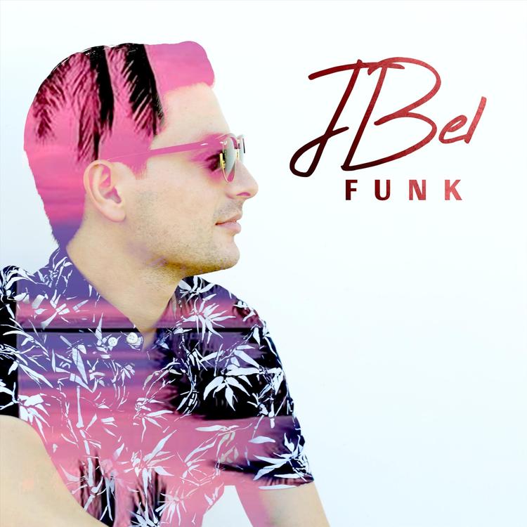 J Bel Funk's avatar image