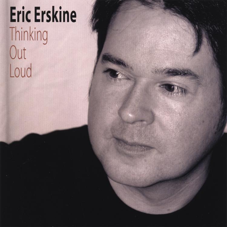 Eric Erskine's avatar image