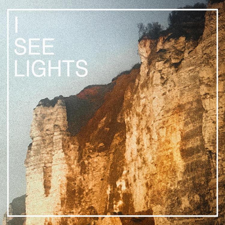 I See Lights's avatar image