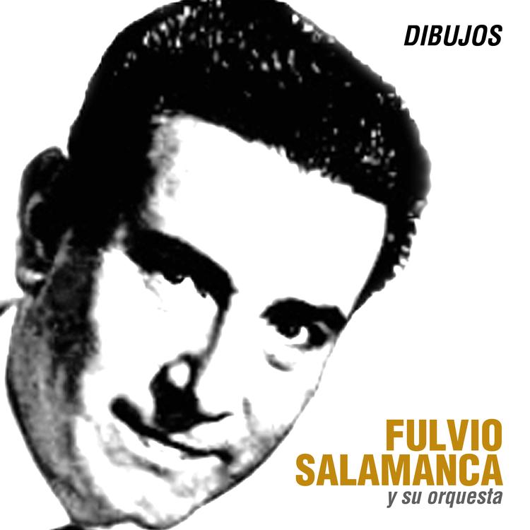 Fulvio Salamanca y Su Orquesta's avatar image