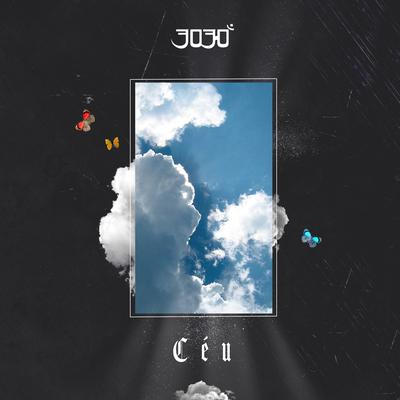 Céu By 3030's cover