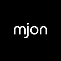 Mjon's avatar cover