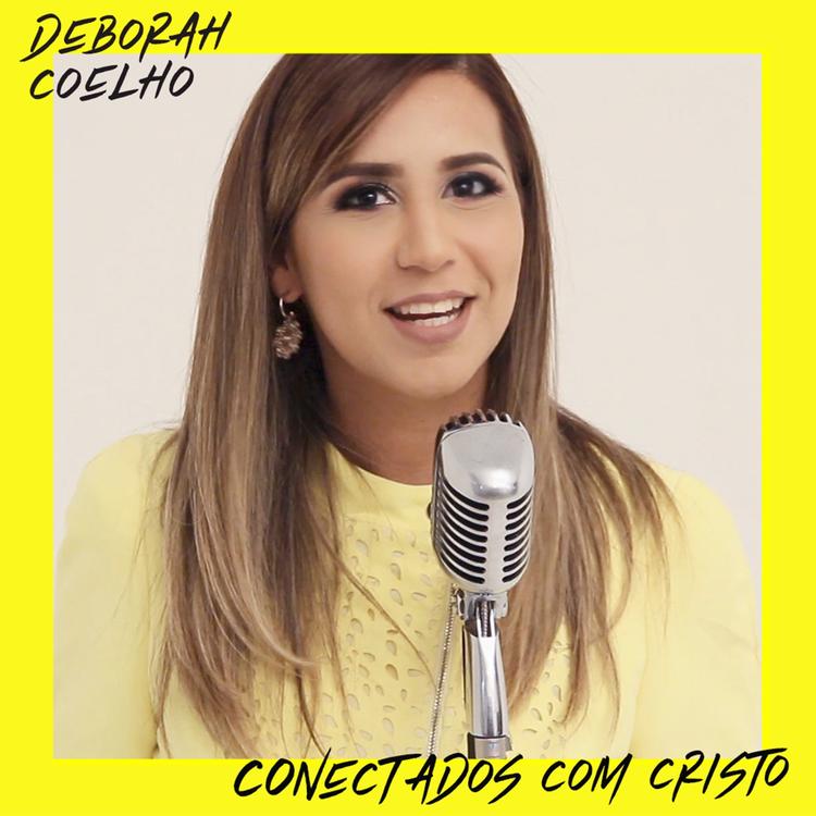 DeborahCoelho's avatar image