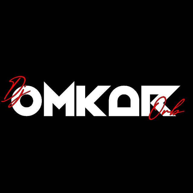 Dj Omkar ORB's avatar image