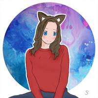 Anime Explore's avatar cover