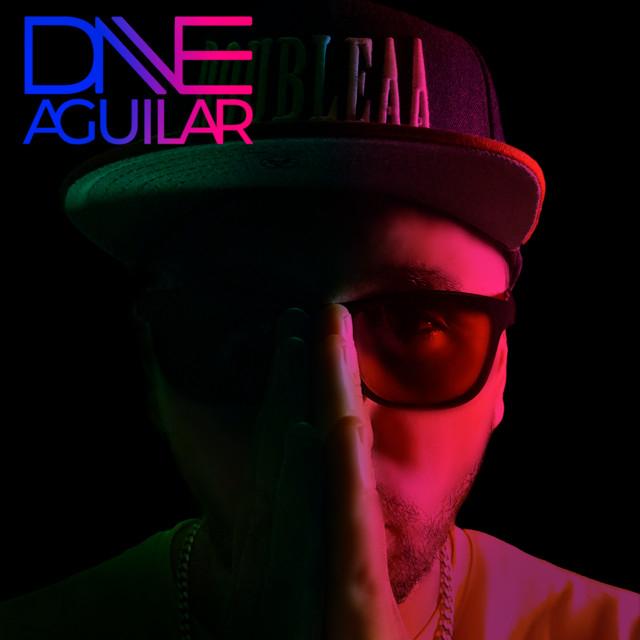 Dj Dave Aguilar's avatar image